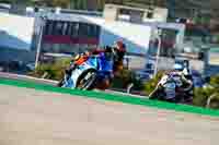 motorbikes;no-limits;november-2022;peter-wileman-photography;portimao;portugal;trackday-digital-images